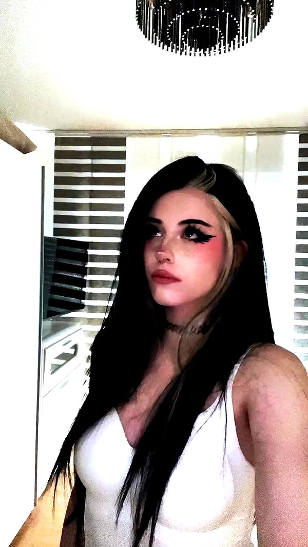 shadowifey archive video preview