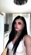 shadowifey Altpins Profile Picture