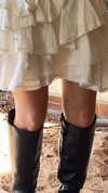 maayan191 Altpins Profile Picture