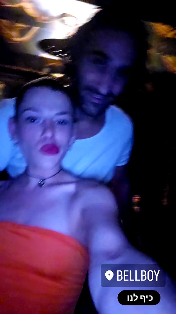 rita_kleiman archive video preview