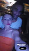 rita_kleiman Altpins Profile Picture