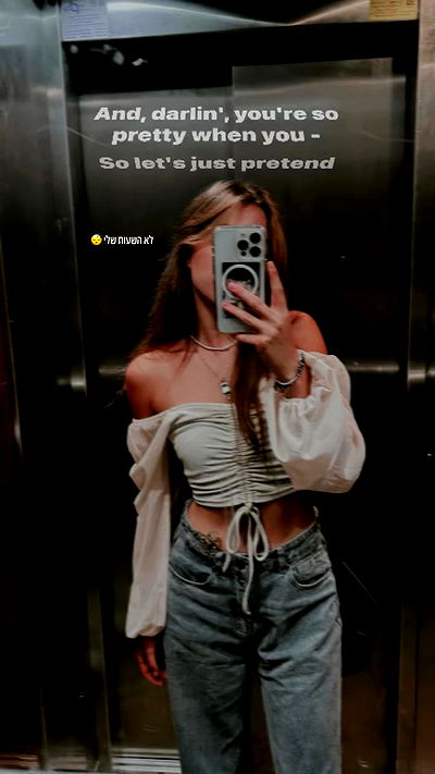 lissi77 lissi77 archive video