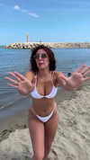 realcamillaara Altpins Profile Picture