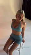 sandrineburgess Altpins Profile Picture