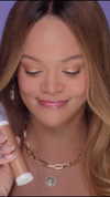 badgalriri Altpins Profile Picture