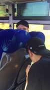 giteltm Altpins Profile Picture