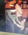 emily_new2 Altpins Profile Picture