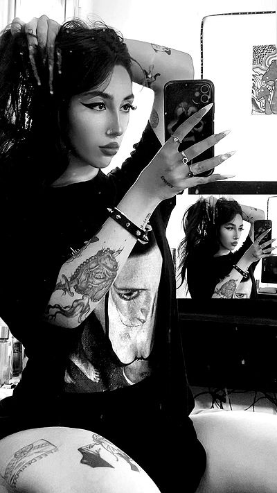 dustheadd dustheadd archive video