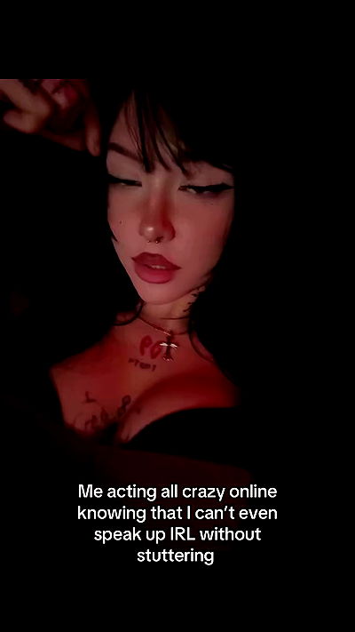 laurinchhhe laurinchhhe archive video