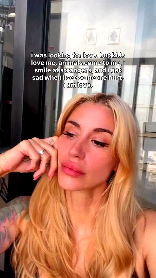 iamlilierose archive video preview