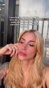 iamlilierose Altpins Profile Picture