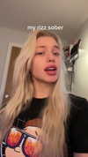 aleksandraverse Altpins Profile Picture