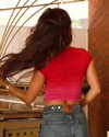 caseboon Altpins Profile Picture