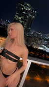 aleksandraverse Altpins Profile Picture