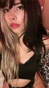 bunnibunnigrrl Altpins Profile Picture
