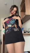 voulezjj Altpins Profile Picture