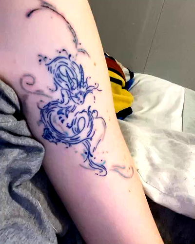 _animechika_ _animechika_ archive video