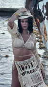 realcamillaara Altpins Profile Picture