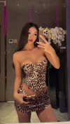 kellybaby_yy Altpins Profile Picture
