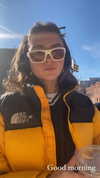 sydney_melman Altpins Profile Picture
