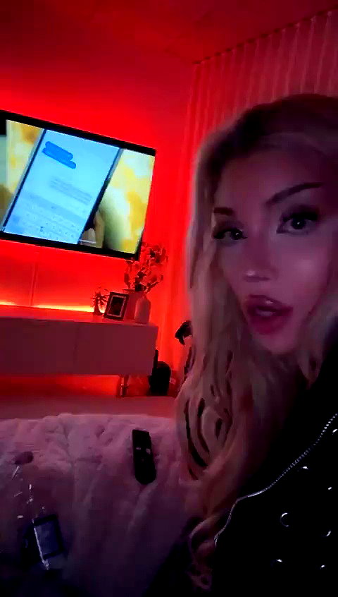 adee.ah archive video preview