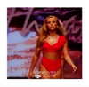 elliebluegregoria Altpins Profile Picture