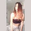may__benlulu Altpins Profile Picture