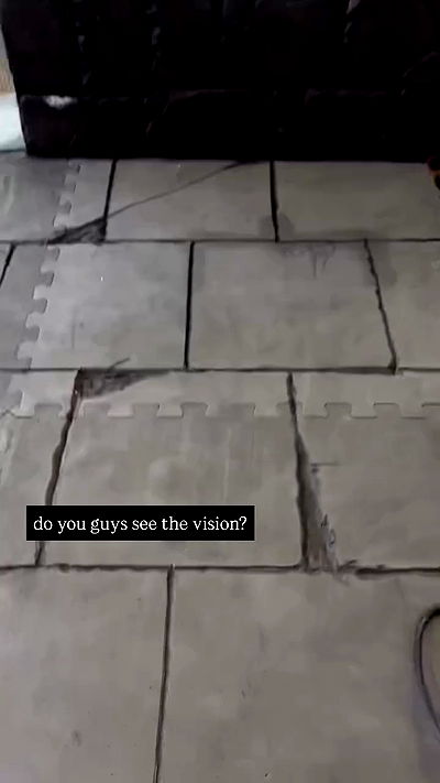 milkgore milkgore archive video