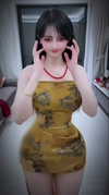xiaoxiao_io Altpins Profile Picture