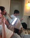 selenagomez Altpins Profile Picture