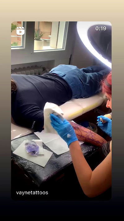 aekamee aekamee archive video