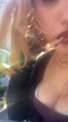 manic__sexdoll Altpins Profile Picture