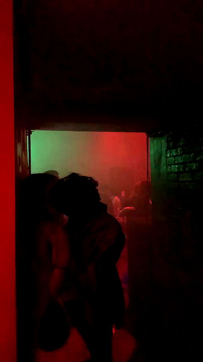 annfigma annfigma archive video