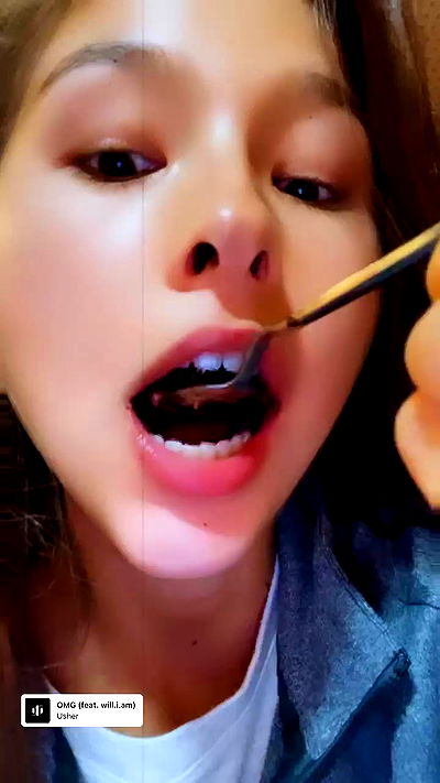 kesemgreenyer kesemgreenyer archive video