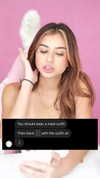 xxandieelle Altpins Profile Picture