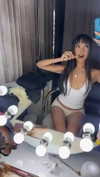 neiima22 Altpins Profile Picture
