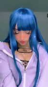 missbrisolo Altpins Profile Picture