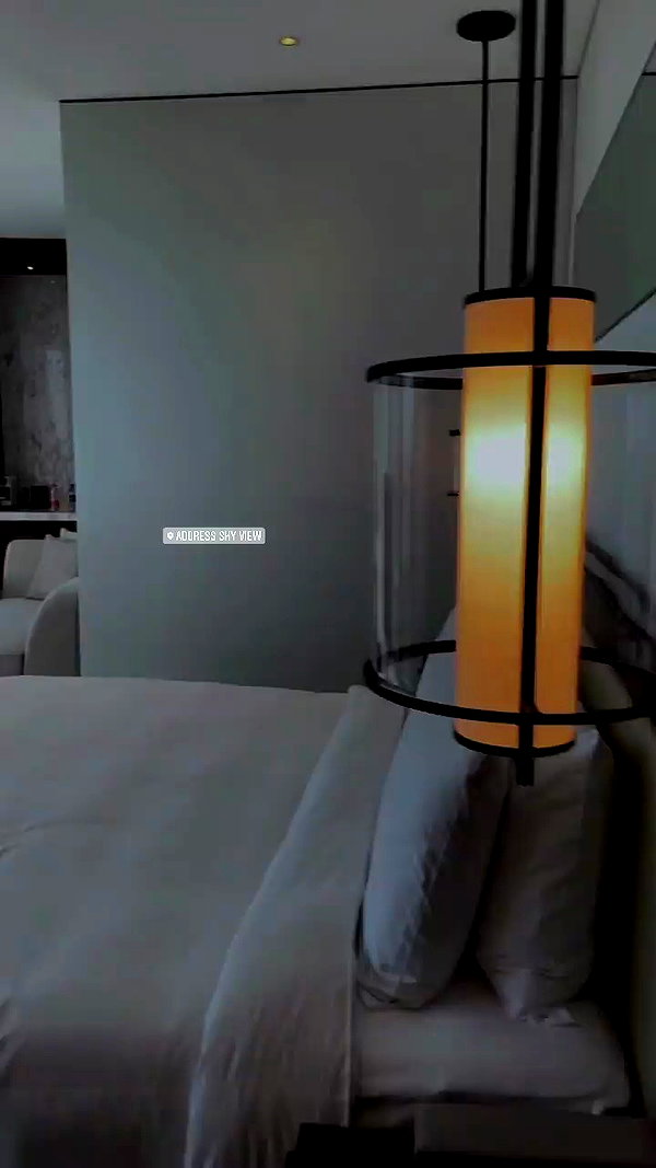 orian_hana_ archive video preview