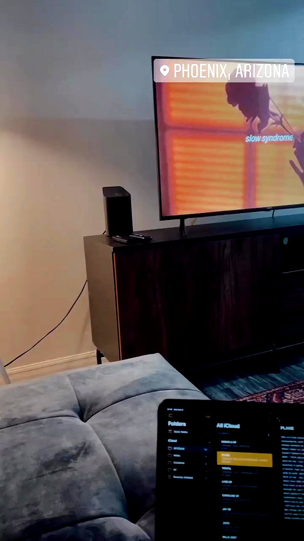 jayyymathis archive video preview