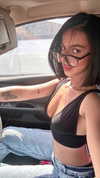 bar.itach1 Altpins Profile Picture