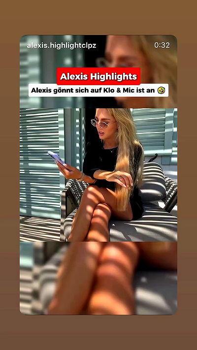 alexis.blond alexis.blond archive video