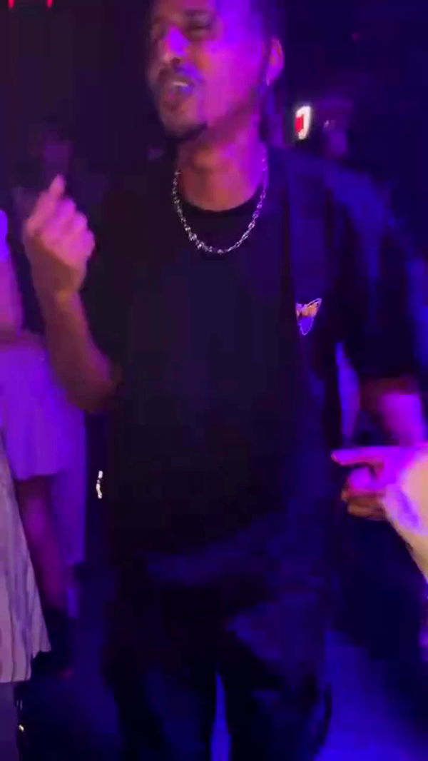 _lil_noa_ archive video preview