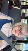 noast4rzz Altpins Profile Picture