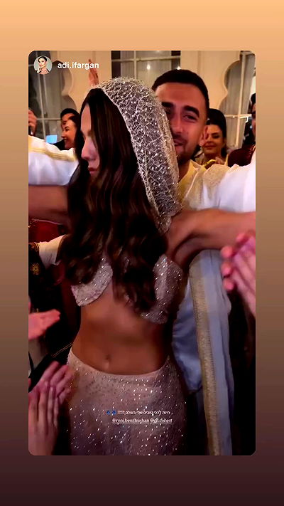 roni.benshushan roni.benshushan archive video