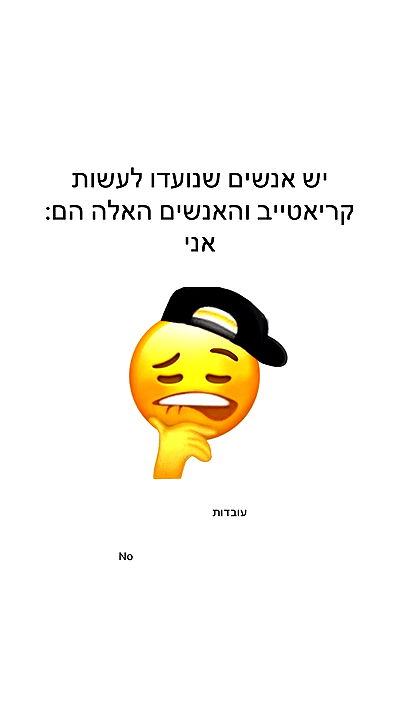 itsilanosh itsilanosh archive video