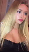 nastya_danillova Altpins Profile Picture
