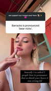 willowwbarbie Altpins Profile Picture