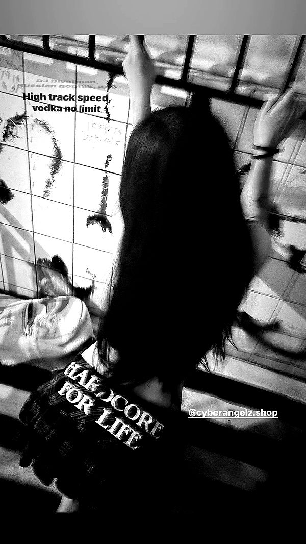 hellokittyangel666 archive video preview