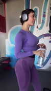 chranababy Altpins Profile Picture