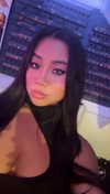 ciaoxxw Altpins Profile Picture